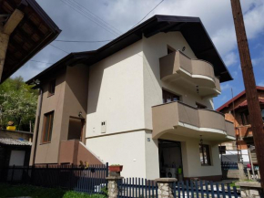  Visoko Homestay  Високо